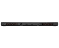 ASUS ROG Strix G15 i7-10750H/16GB/1TB/W10X 240Hz - 579937 - zdjęcie 9